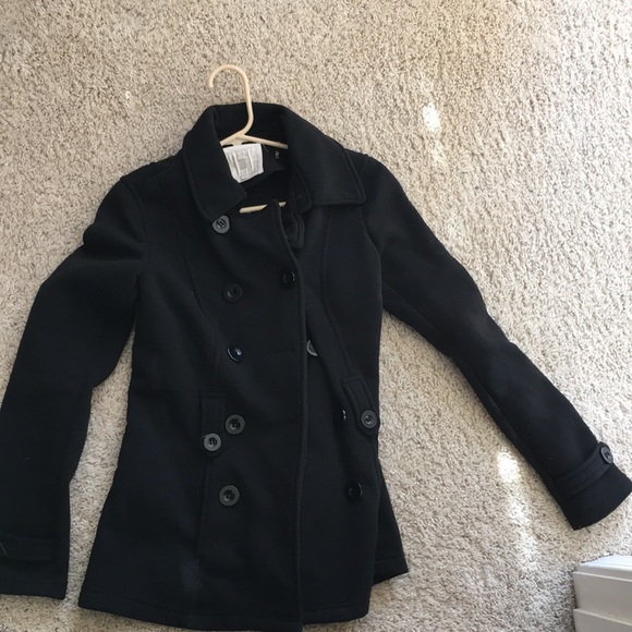 Jacket - Picture 1 of 1